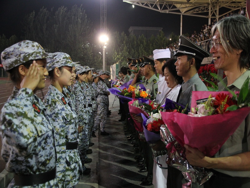 F6福鹿会_官方网站app下载