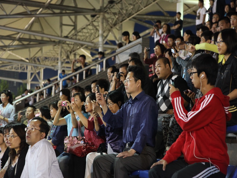 F6福鹿会_官方网站app下载