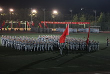 F6福鹿会_官方网站app下载