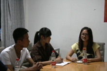 F6福鹿会_官方网站app下载