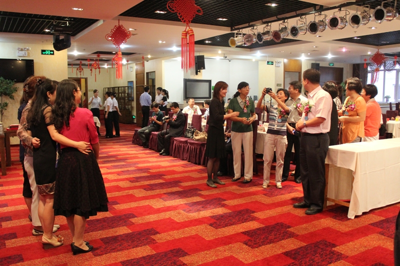 F6福鹿会_官方网站app下载