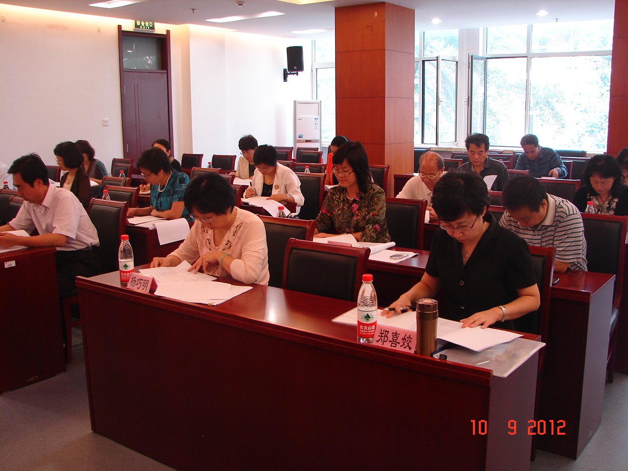 F6福鹿会_官方网站app下载