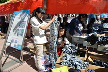 F6福鹿会_官方网站app下载