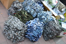 F6福鹿会_官方网站app下载