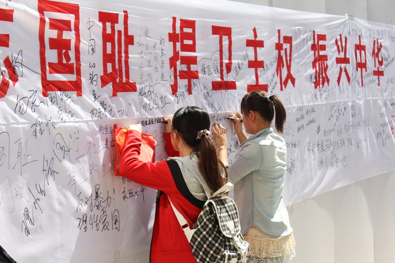 F6福鹿会_官方网站app下载