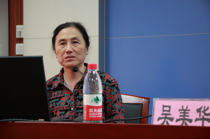 F6福鹿会_官方网站app下载