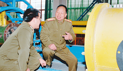 F6福鹿会_官方网站app下载