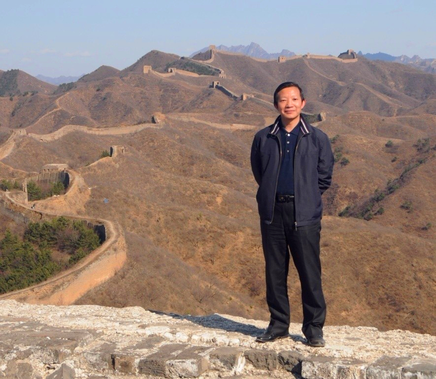 F6福鹿会_官方网站app下载