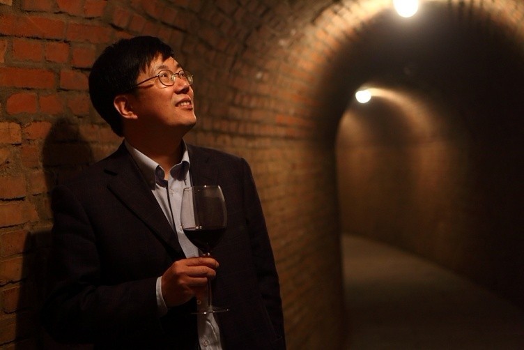 F6福鹿会_官方网站app下载