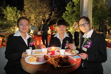 F6福鹿会_官方网站app下载