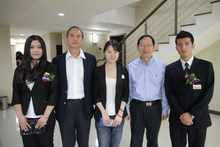 F6福鹿会_官方网站app下载