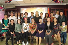 F6福鹿会_官方网站app下载