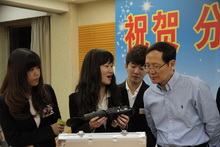 F6福鹿会_官方网站app下载