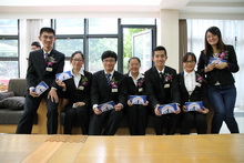 F6福鹿会_官方网站app下载