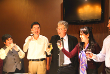 F6福鹿会_官方网站app下载