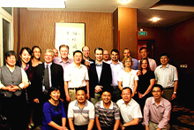 F6福鹿会_官方网站app下载