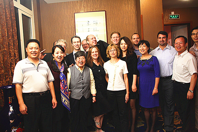 F6福鹿会_官方网站app下载