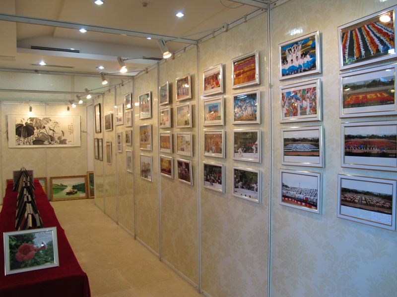 F6福鹿会_官方网站app下载