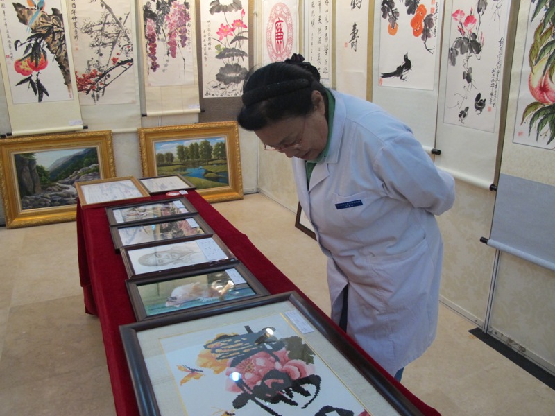 F6福鹿会_官方网站app下载