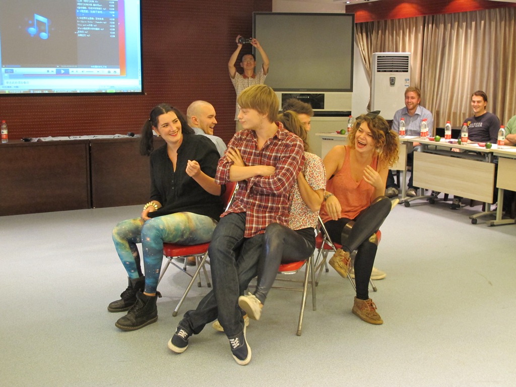 F6福鹿会_官方网站app下载