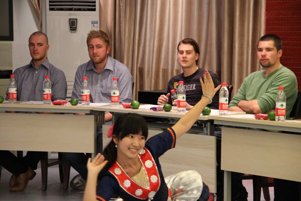 F6福鹿会_官方网站app下载