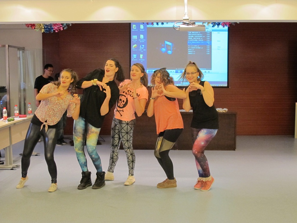 F6福鹿会_官方网站app下载