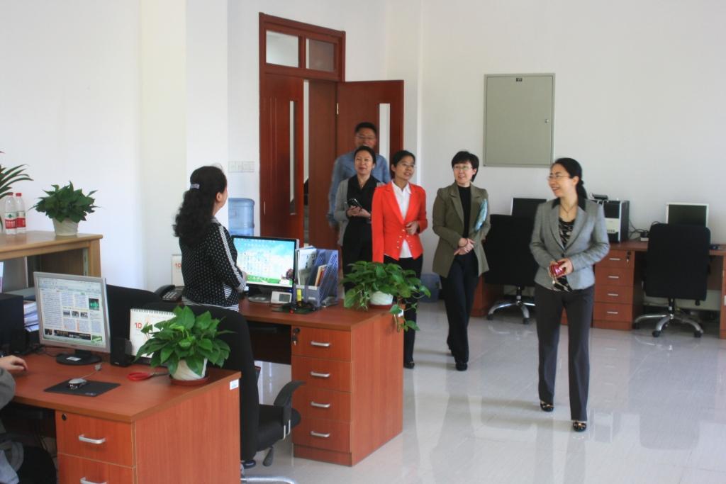 F6福鹿会_官方网站app下载