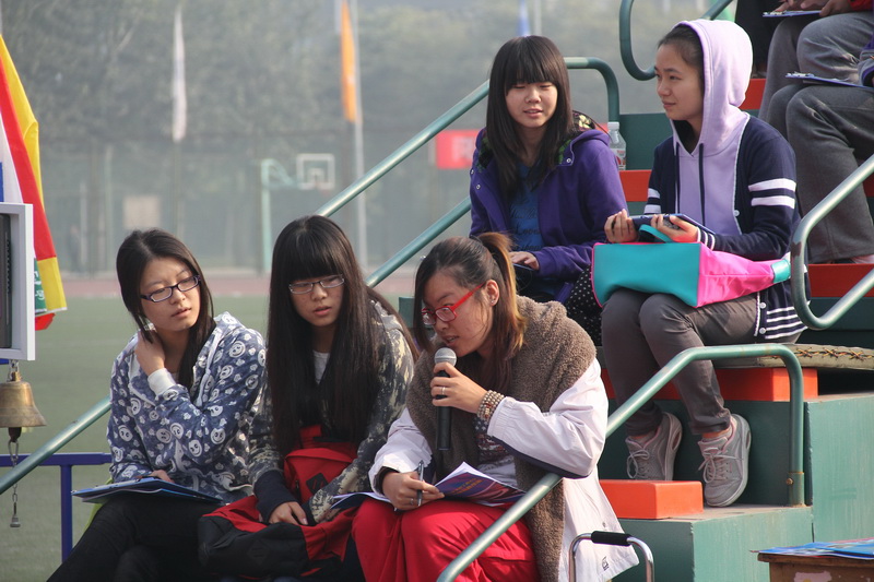 F6福鹿会_官方网站app下载