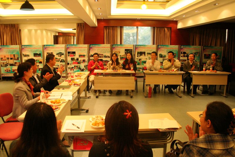 F6福鹿会_官方网站app下载