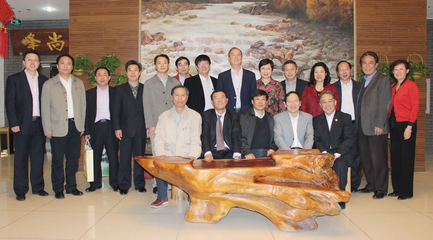 F6福鹿会_官方网站app下载