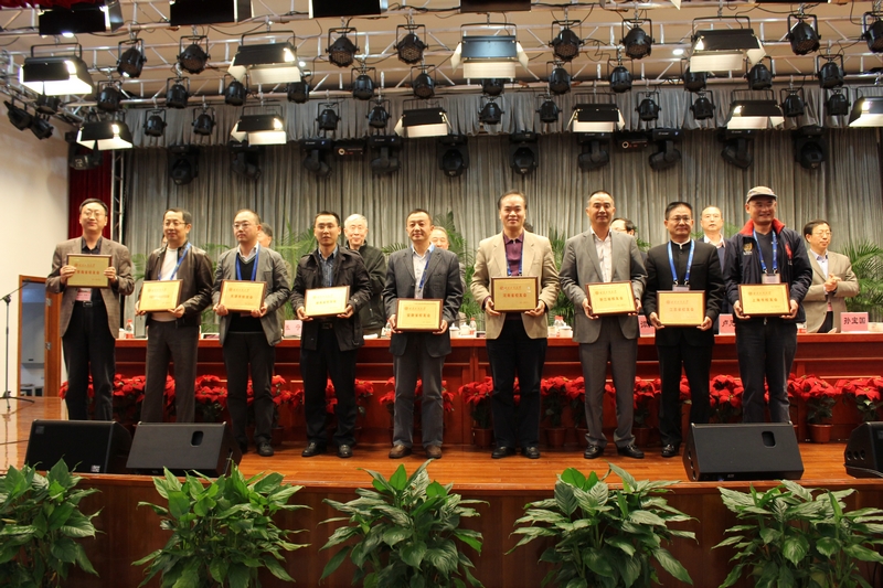 F6福鹿会_官方网站app下载