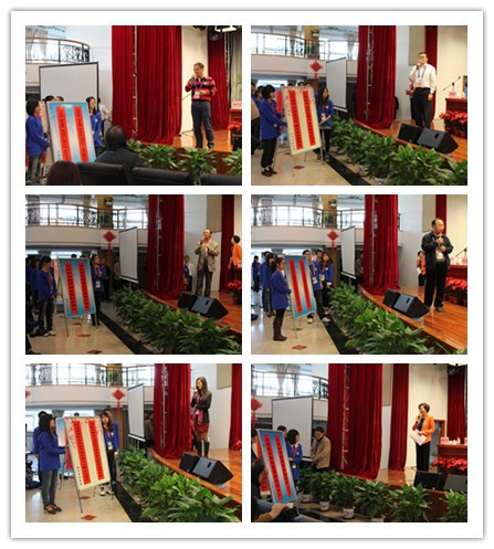 F6福鹿会_官方网站app下载