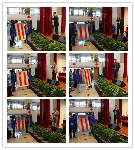 F6福鹿会_官方网站app下载