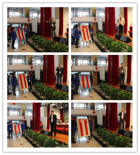 F6福鹿会_官方网站app下载