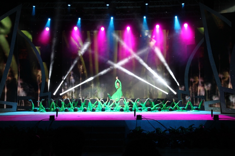 F6福鹿会_官方网站app下载