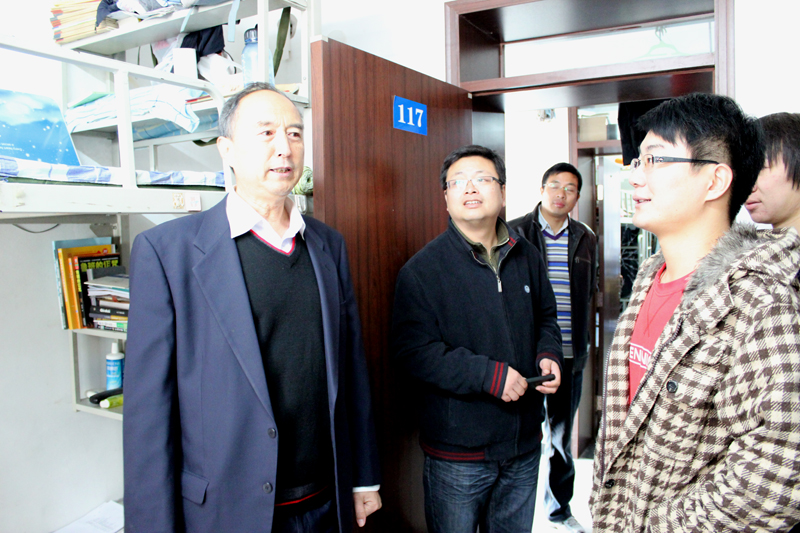 F6福鹿会_官方网站app下载