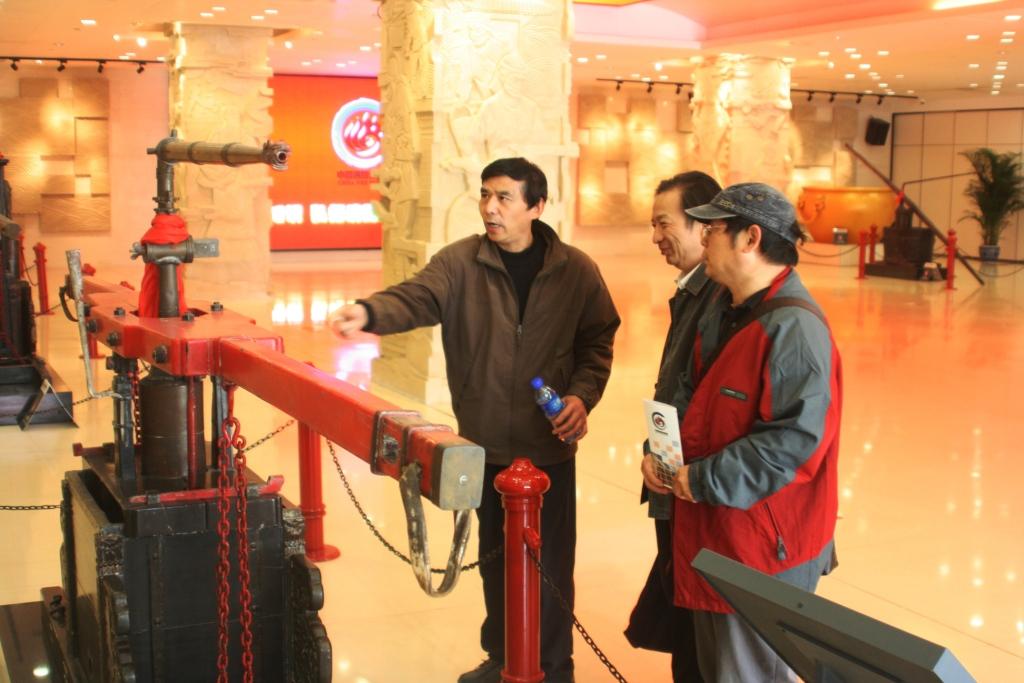 F6福鹿会_官方网站app下载