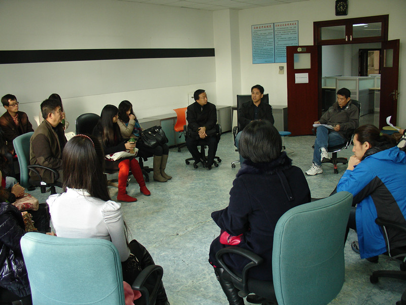 F6福鹿会_官方网站app下载