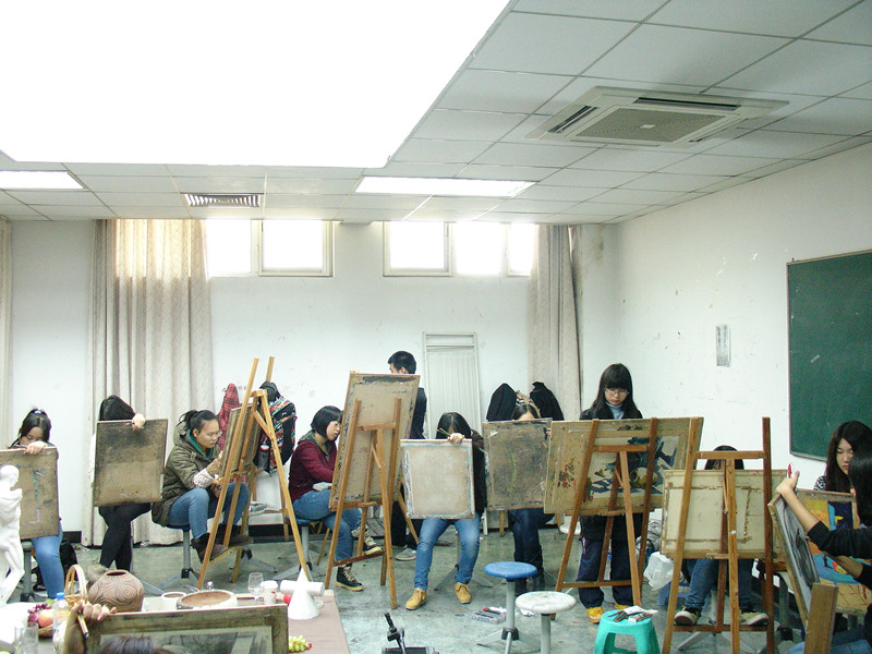 F6福鹿会_官方网站app下载