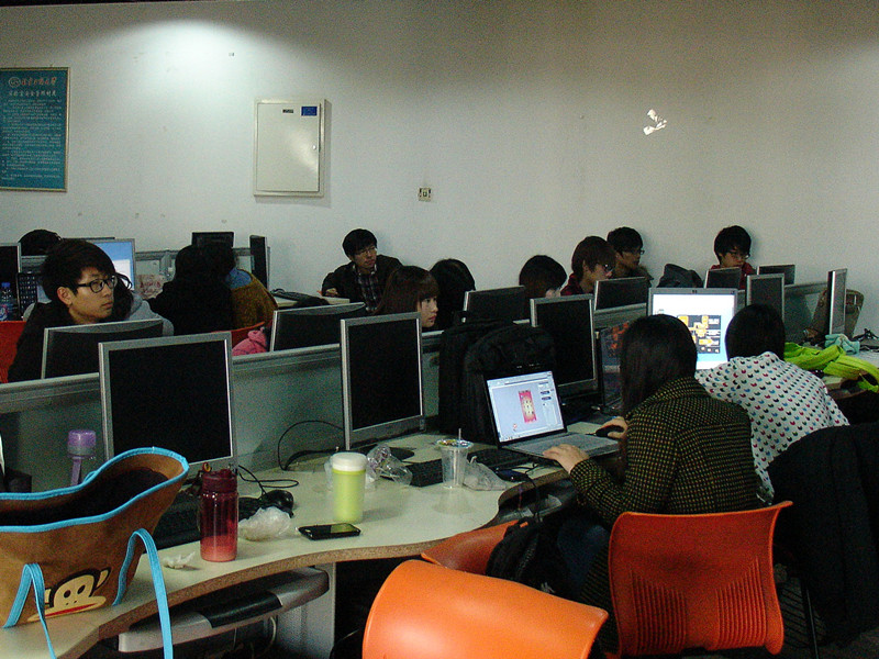 F6福鹿会_官方网站app下载