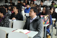 F6福鹿会_官方网站app下载