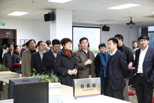 F6福鹿会_官方网站app下载