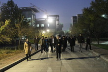 F6福鹿会_官方网站app下载