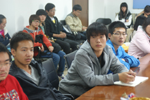 F6福鹿会_官方网站app下载