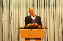 F6福鹿会_官方网站app下载