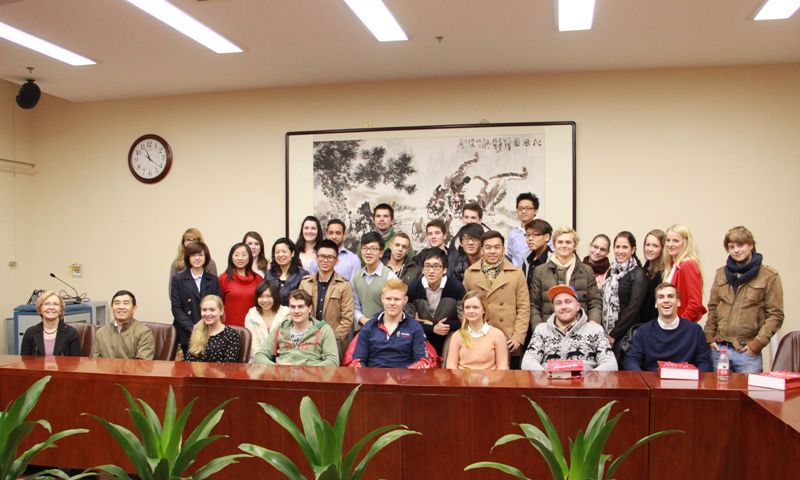 F6福鹿会_官方网站app下载