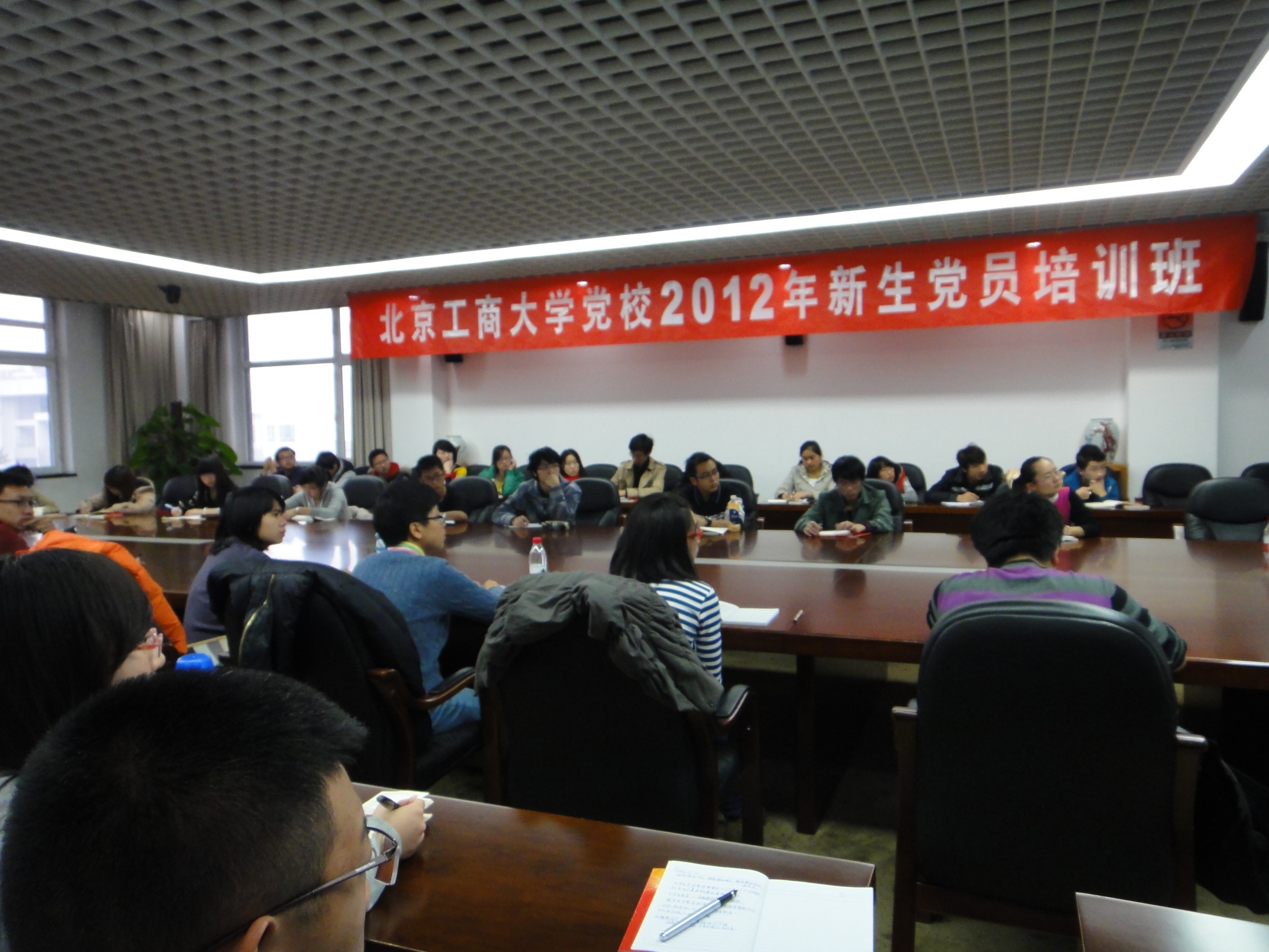 F6福鹿会_官方网站app下载