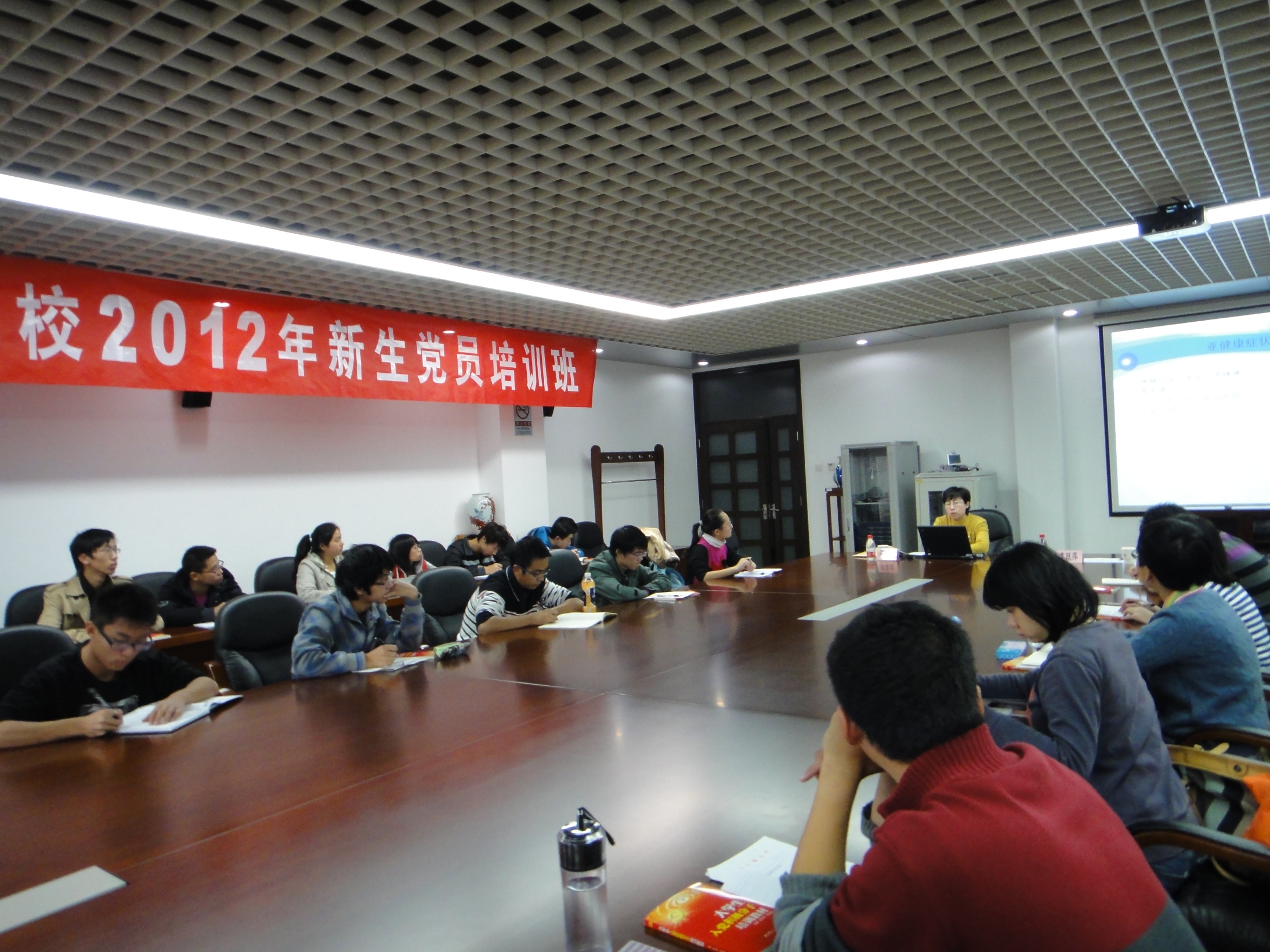 F6福鹿会_官方网站app下载
