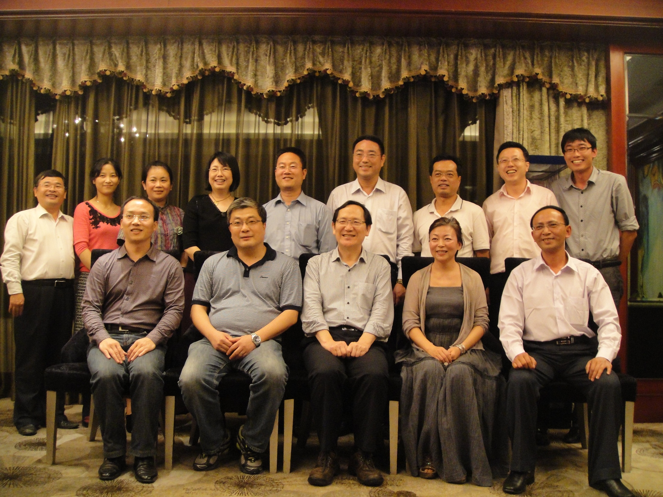 F6福鹿会_官方网站app下载