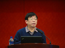 F6福鹿会_官方网站app下载